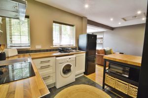 Photo 7- click for photo gallery